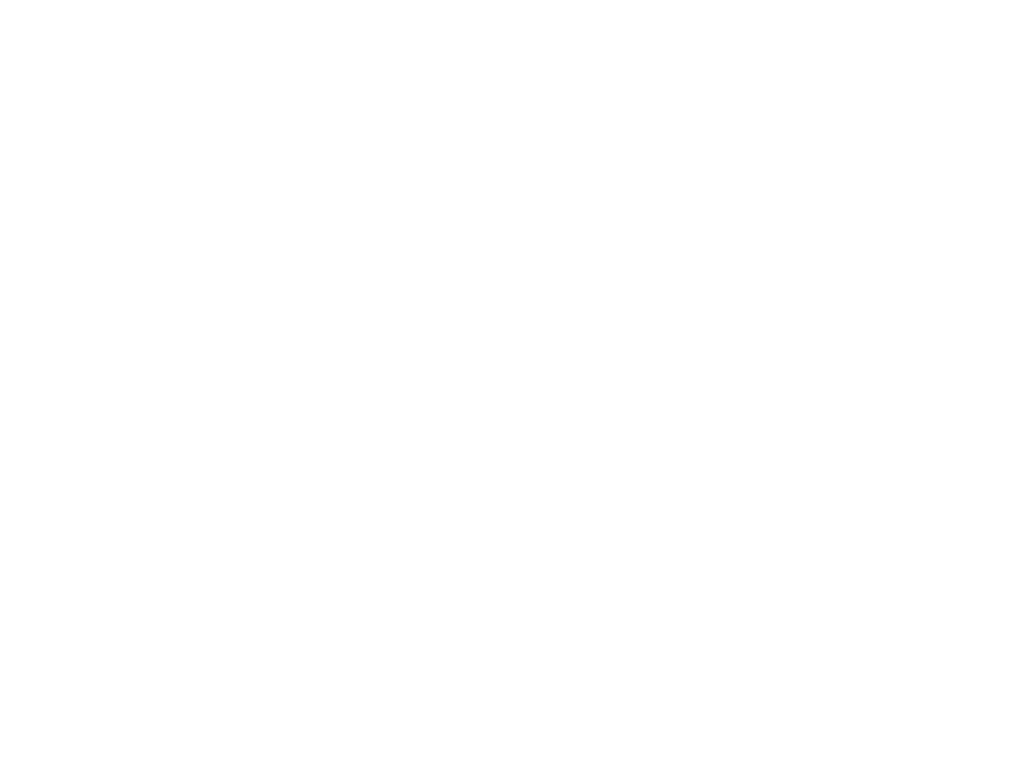 Repsul Representações Comerciais